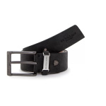 Men's Black Belt USPA
