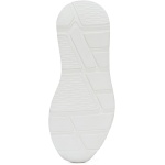 Women's White Shoes - Image 5