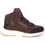 Men's Brown Boots