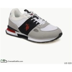 Men Shoes Us Polo Assn. ORIGINAL