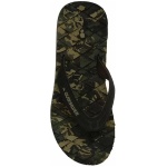 Men Slipper Quick Silver ORIGINAL
