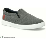 Men Shoes Us Polo Assn. ORIGINAL