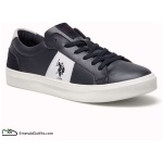Men Shoes Us Polo Assn. ORIGINAL