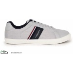 Men Shoes Us Polo Assn. ORIGINAL