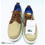 Men Shoes Us Polo Assn. ORIGINAL