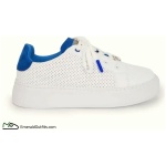 Men Shoes Us Polo Assn. ORIGINAL - 106532
