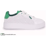 Men Shoes Us Polo Assn. ORIGINAL - 106546
