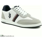 Men Shoes Us Polo Assn. ORIGINAL - 106478