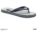 Men Slipper Us Polo Assn. ORIGINAL