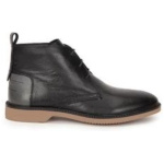 U.S. Polo Assn Men Boots ORIGINAL