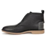 U.S. Polo Assn Men Boots ORIGINAL - Image 2