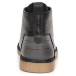 U.S. Polo Assn Men Boots ORIGINAL - Image 3