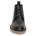 U.S. Polo Assn Men Boots ORIGINAL - Image 4