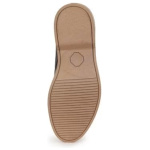 U.S. Polo Assn Men Boots ORIGINAL - Image 5