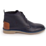 U.S. Polo Assn Men Boots ORIGINAL