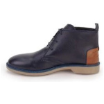 U.S. Polo Assn Men Boots ORIGINAL - Image 2