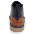 U.S. Polo Assn Men Boots ORIGINAL - Image 3