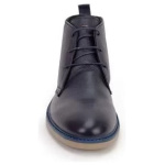 U.S. Polo Assn Men Boots ORIGINAL - Image 4