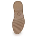 U.S. Polo Assn Men Boots ORIGINAL - Image 5