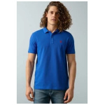 U.S. Polo Assn Men T-Shirts ORIGINAL