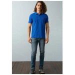U.S. Polo Assn Men T-Shirts ORIGINAL - Image 2