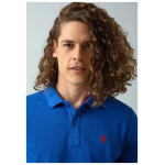 U.S. Polo Assn Men T-Shirts ORIGINAL - Image 3