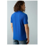 U.S. Polo Assn Men T-Shirts ORIGINAL - Image 4