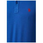 U.S. Polo Assn Men T-Shirts ORIGINAL - Image 5