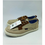 Men Shoes Us Polo Assn. ORIGINAL - Image 3