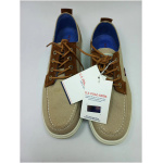 Men Shoes Us Polo Assn. ORIGINAL - Image 5