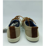 Men Shoes Us Polo Assn. ORIGINAL - Image 4