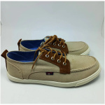 Men Shoes Us Polo Assn. ORIGINAL - Image 2