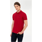 US POLO ASSN. POLO T-shirt