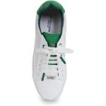 Men Shoes Us Polo Assn. ORIGINAL - 106546 - Image 3