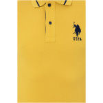 US POLO ASSN. POLO T-shirt - Image 5