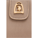 Women's Gold Wallet - Image 4