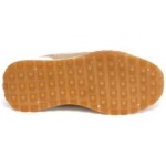 Women's Beige Sports Shoes - Image 5
