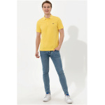 US POLO ASSN. POLO T-shirt - Image 4