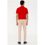 Beij Us Polo Assn. Men Pant - Image 2