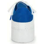 Men Shoes Us Polo Assn. ORIGINAL - 106532 - Image 3