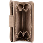 Women's Gold Wallet - Image 5