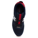 Women's navy Shoes - Image 3