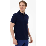 US POLO ASSN. POLO T-shirt - Image 3