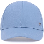 Dark Blue Hat - Image 3