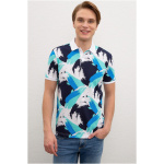 US POLO ASSN. POLO T-shirt