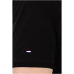 US POLO ASSN. POLO T-shirt - Image 5