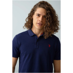 US POLO ASSN. POLO T-shirt