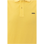 US POLO ASSN. POLO T-shirt - Image 6