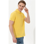 US POLO ASSN. POLO T-shirt - Image 5