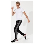 Men's Slim black  Sweatpants